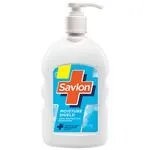 Buy Savlon Liquid Handwash-200ml at Best Price | Omegafoods.in
